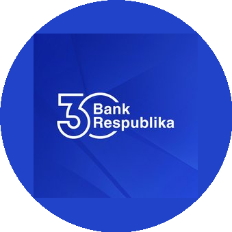 Bank Respublika