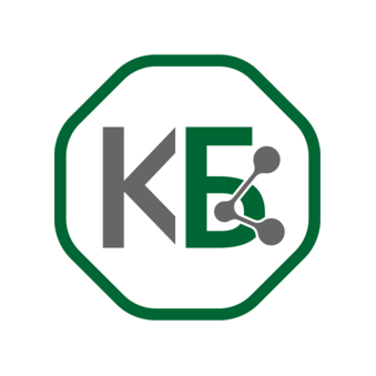 Центр биотехнологических исследований КромБИО