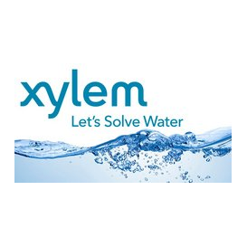 Xylem Water Solutions Ltd