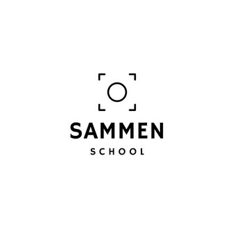 SAMMEN SCHOOL (ИП Митяева Дарья Михайловна)