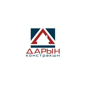 ДАРЫН КОНСТРАКШН