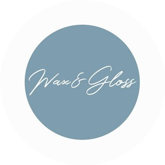 Wax&Gloss