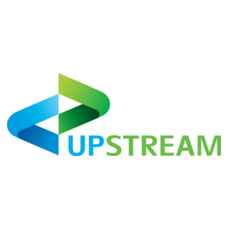 Апстрим