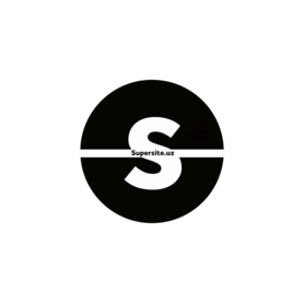 Sarvinoz organization