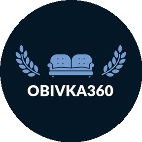 Obivka360