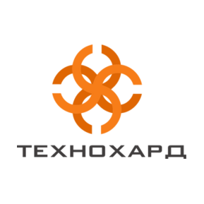 Технохард