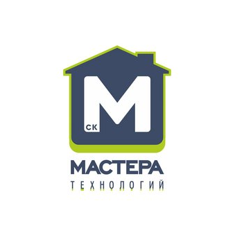 Мастера Технологий