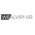 ������ ��