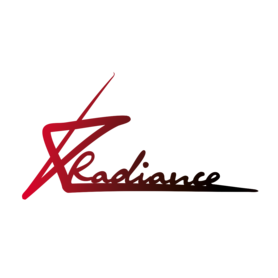 RADIANCE TM