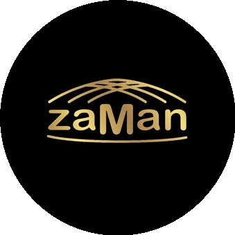 ZAMANMEN
