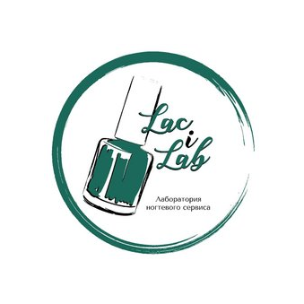 Lac i lab, ногтевая студия