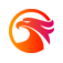 Многопрофильный Центр Инфоплюс