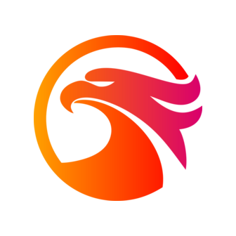 Многопрофильный Центр Инфоплюс