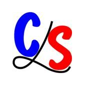 Корпоративное решение