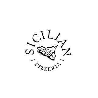 Sicilian pizzeria