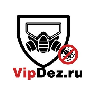 VipDez.ru