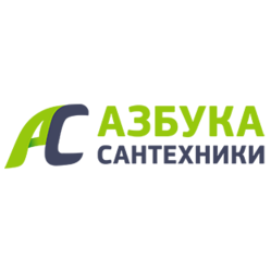 Азбука Сантехники