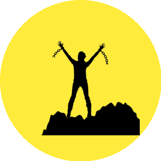 ОКО-Консалтинг