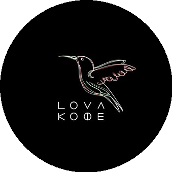 Ступников Сергей Сергеевич