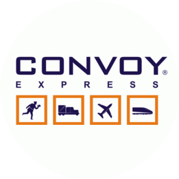 Convoy Express