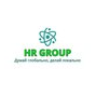 HR group