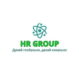 HR group