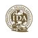 International Drivers Association