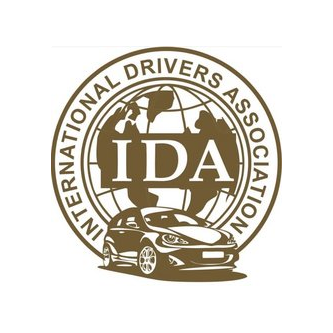 International Drivers Association