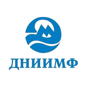 ДНИИМФ