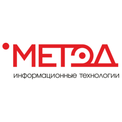 Метод