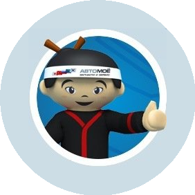 АвтоМоё (ИП Власенко Илья Николаевич)