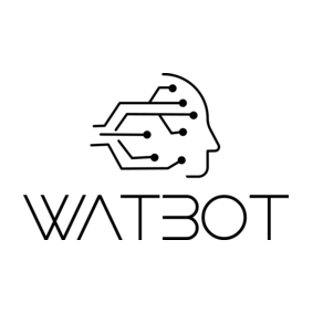Watbot