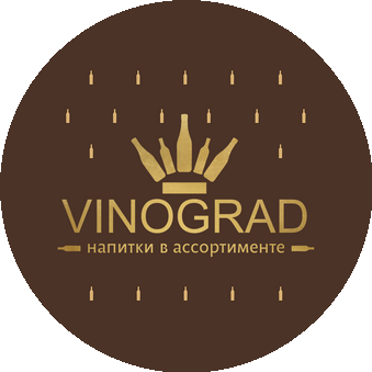 Иванов Александр Геннадьевич