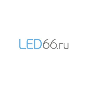 LED66