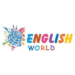 English World
