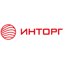 ИНТОРГ