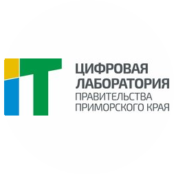 КГКУ Примлаб