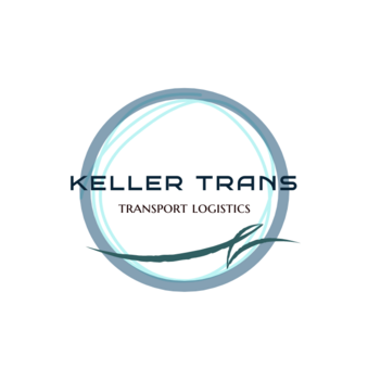 КЕЛЛЕР ТРАНС