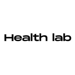 Health lab