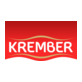 ALMERRO GROUP