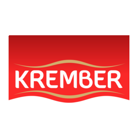 ALMERRO GROUP