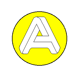 Сервисный Центр АРС