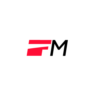 FastMotion