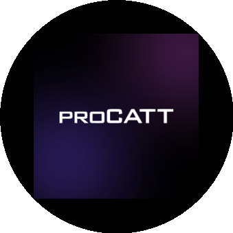 ПРОКАТТ