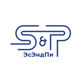 Эсэндпи Маркет