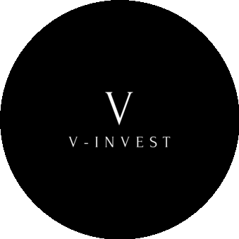 V-Invest