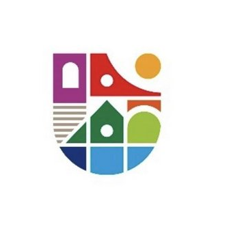 Завод производства малых архитектурных форм Твой Город