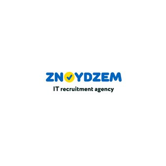 Znoydzem