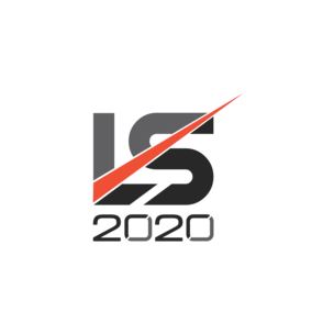 LS 2020