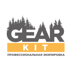 GEAR KIT